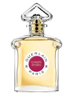 Guerlain Champslyses 2021 eau de parfum donna 75ml