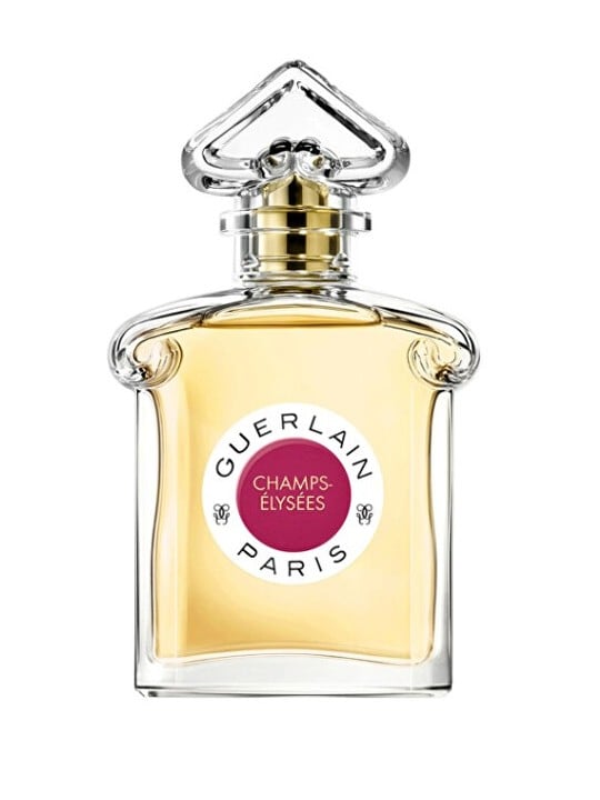 Guerlain Champslyses 2021 eau de parfum donna 75ml