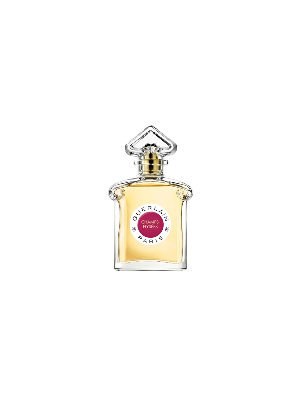 Guerlain Champslyses 2021 eau de parfum donna 75ml