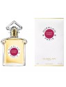 Guerlain Champslyses 2021 eau de parfum donna 75ml