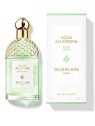 Guerlain Aqua Allegoria Rosa Verde eau de toilette 125ml donna