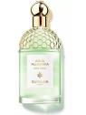 Guerlain Aqua Allegoria Rosa Verde eau de toilette 75ml donna