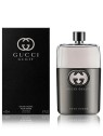 Gucci Guilty Pour Homme 90ml