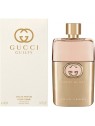 Gucci Guilty Pour Femme Eau de Parfum 90ml