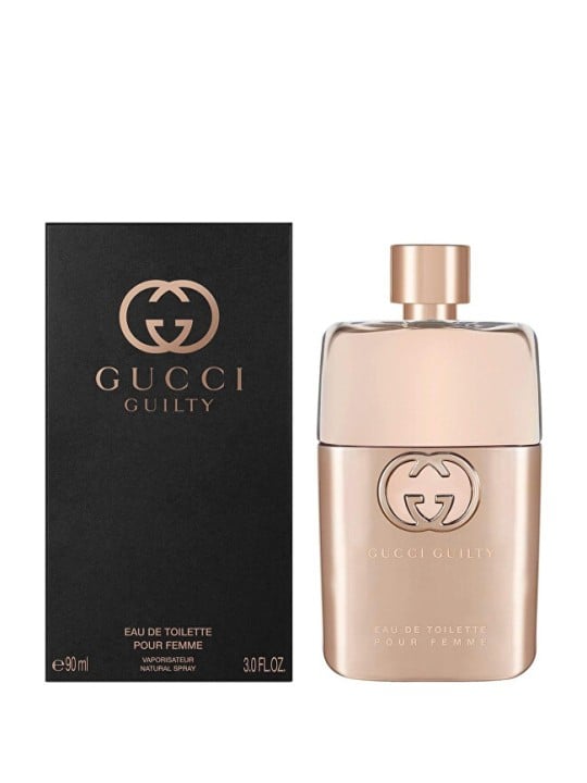 Gucci Guilty Pour Femme EDT 50ml