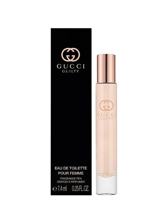 Gucci Guilty Pour Femme EDT 50ml