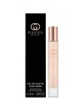 Gucci Guilty Pour Femme EDT 50ml