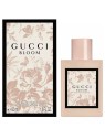 Gucci Gucci Bloom Eau de Toilette eau de toilette donna
