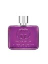 Gucci Guilty Elixir 60ml - Profumo Seducente Donna