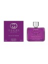 Gucci Guilty Elixir 60ml - Profumo Seducente Donna
