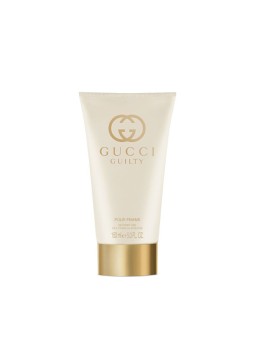 Gucci Guilty Pour Femme Shower Gel 150ml acquista 