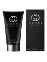 Gucci Guilty Pour Homme Shower Gel 150ml acquista 