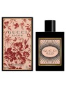 Gucci Bloom Intense Eau de Parfum Spray 30ml