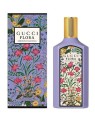 Gucci FLORA GORGEOUS MAGNOLIA edp vapo 50ml donna acquista 