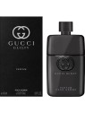 Gucci Guilty Pour Homme Parfum Spray 50ml