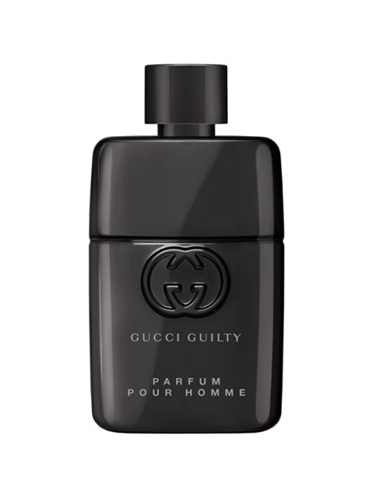 Gucci Guilty Pour Homme Parfum Spray 50ml