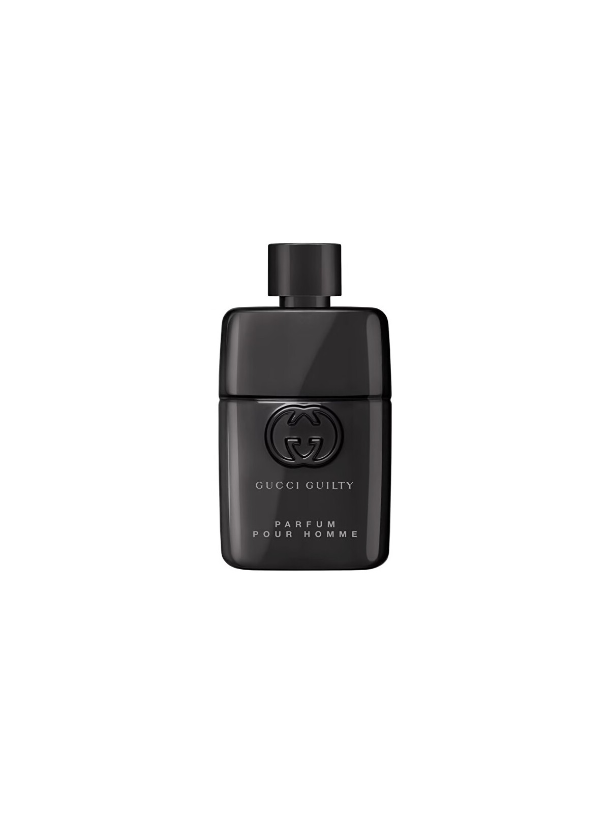 Gucci Guilty Pour Homme Parfum Spray 50ml
