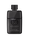 Gucci Guilty Pour Homme Parfum Spray 50ml