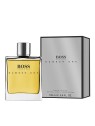 Profumo Hugo Boss Number One uomo 100ml