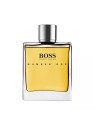 Profumo Hugo Boss Number One uomo 100ml