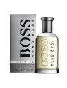 Boss Bottled No.6 After Shave Lotion 50ml
