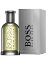 Boss Bottled No.6 After Shave Lotion 50ml