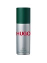 Deodorante Hugo Boss Hugo Man Deo Spray uomo 150ml