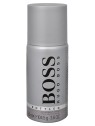 Deodorante Hugo Boss Bottled Spray uomo 150ml