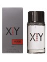 Hugo Boss Xy Man eau de toilette Spray uomo 100ml