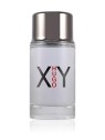 Hugo Boss Xy Man eau de toilette Spray uomo 100ml