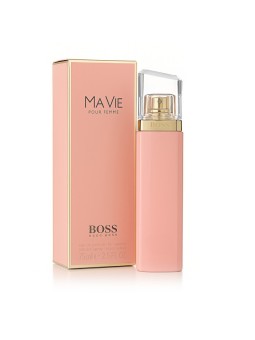 Hugo Boss Ma Vie Pour Femme EDP 30ml