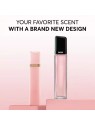 Hugo Boss Ma Vie Pour Femme EDP 30ml