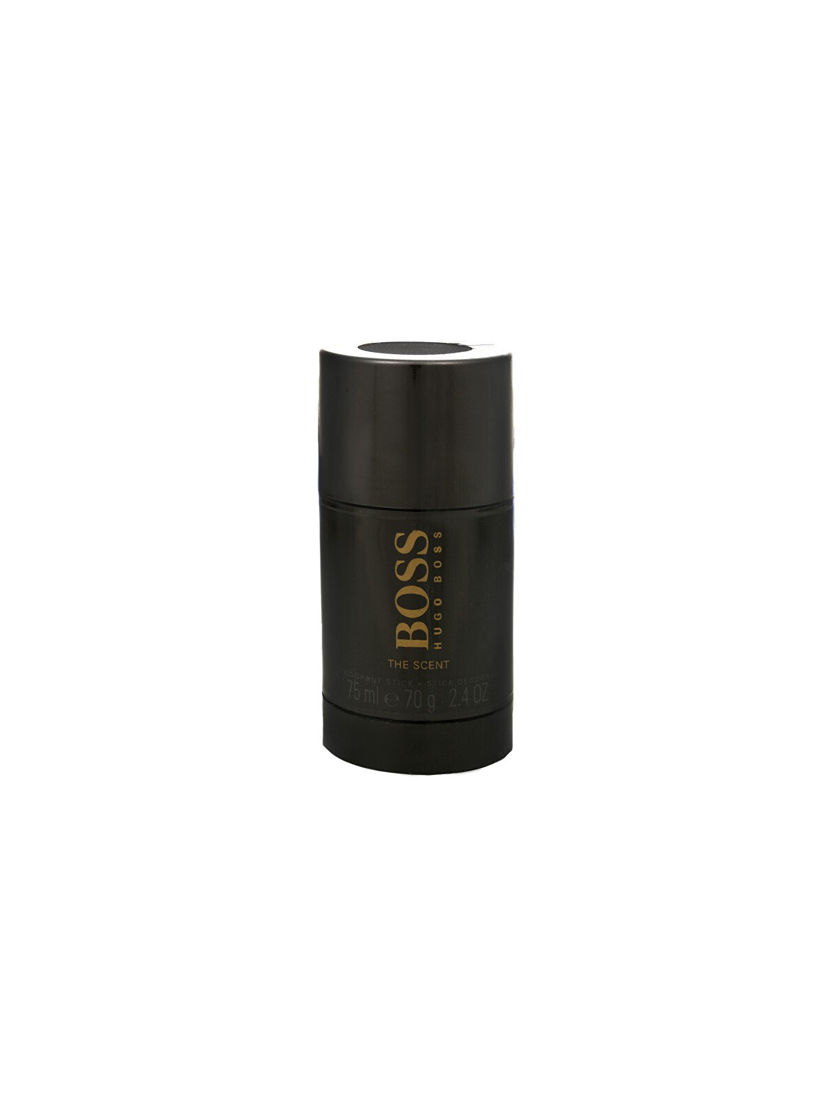 Deodorante Stick Hugo Boss The Scent uomo 75ml
