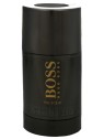 Deodorante Stick Hugo Boss The Scent uomo 75ml