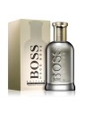 Hugo Boss Bottled eau de parfum Spray uomo 50ml