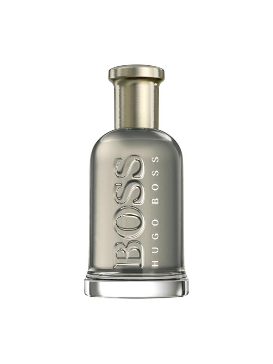 Hugo Boss Bottled eau de parfum Spray uomo 50ml