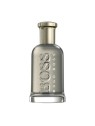Hugo Boss Bottled eau de parfum Spray uomo 50ml