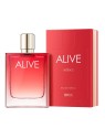Profumo Hugo Boss Intenso Vivo Donna 30ml