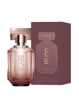 Hugo Boss The Scent For Her Le Parfum 30ml