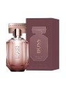 Hugo Boss The Scent For Her Le Parfum 30ml
