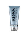 Hugo Boss Bottled Tonic Hair & Body Wash 200ml