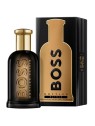 Hugo Boss BOSS BOTTLED ELIXIR edp intense vapo 100ml uomo