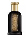 Hugo Boss BOSS BOTTLED ELIXIR edp intense vapo 100ml uomo