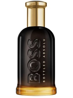 Hugo Boss Bottled Absolu Eau de Parfum 50ml