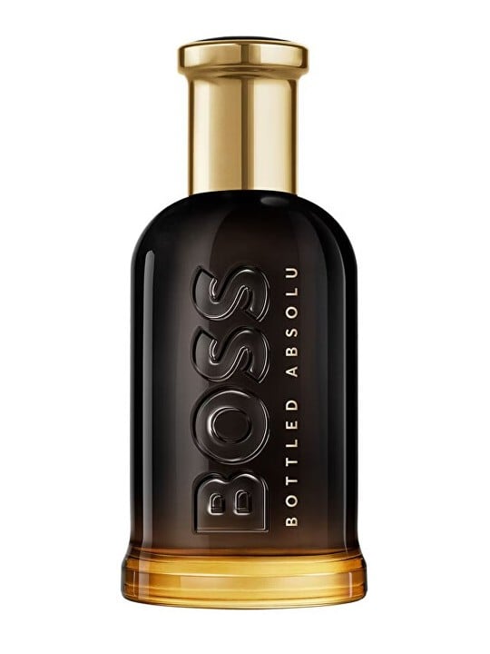 Hugo Boss Bottled Absolu Eau de Parfum 50ml