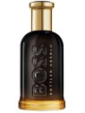 Hugo Boss Bottled Absolu Eau de Parfum 50ml