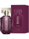 Hugo Boss The Scent Magnetic For Her EDP 50ml
