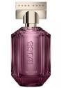 Hugo Boss The Scent Magnetic For Her EDP 50ml