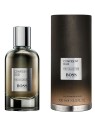 Hugo Boss Confident Oud Eau de Parfum 100ml Uomo