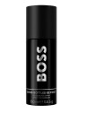 Hugo Boss Boss Bottled Beyond Deospray 150ml uomo